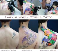 007-cover up -tattoo-hamburg-skinworxx  